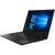 Laptop sh, Lenovo E480, i5-8250U, 16Gb, 256Gb M2, 14 inch Grad A- Display, Optional - Windows 11 Preinstalat: Fara sistem de operare