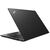 Laptop sh, Lenovo E480, i5 generatia 8, 16Gb, 256Gb SSD M2, Webcam, 14 inch Display, Optional - Windows 11 Preinstalat: Fara sistem de operare