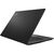 Laptop sh, Lenovo E480, i5 generatia 8, 16Gb, 256Gb SSD M2, Webcam, 14 inch Display, Optional - Windows 11 Preinstalat: Fara sistem de operare
