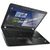 Laptop sh, Lenovo E560, i7 generatia 6, 16Gb, 256Gb SSD, 15.6 inch Display, Optional - Windows 11 Preinstalat: Laptop cu Windows 11 Home preinstalat