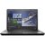 Laptop sh, Lenovo E560, i7 generatia 6, 16Gb, 256Gb SSD, 15.6 inch Display, Optional - Windows 11 Preinstalat: Laptop cu Windows 11 Home preinstalat