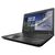 Laptop sh, Lenovo E560, i7 generatia 6, 16Gb, 256Gb SSD, 15.6 inch Display, Optional - Windows 11 Preinstalat: Laptop cu Windows 11 Home preinstalat