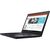 Laptop second hand Lenovo X270, i5-6200, 8Gb, 240Gb SSD, 12.5 inch Display