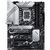 Placa de baza Refurbished ASUS PRIME Z790-P WIFI D4, socket 1700, Intel generatia 12,13,14, Memorie DDR4: Fara memorie DDR4