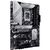 Placa de baza Refurbished ASUS PRIME Z790-P WIFI D4, socket 1700, Intel generatia 12,13,14, Memorie DDR4: Fara memorie DDR4