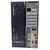 Calculator second hand, Asus H310M-R, i5-8400, 8Gb DDR4, 180Gb SSD, SFF, Optional - Windows 11 Preinstalat: Fara sistem de operare