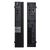 Calculator refurbished, Dell 7060 Micro, i5-8500t, 8Gb, 128Gb SSD, Windows 10 OEM, Optional - Win11 Preinstalat: Calculator cu Windows 11 Home preinstalat