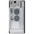 Calculator refurbished, Fujitsu P758 Tower, i5-8500, 8Gb, 128Gb SSD, Windows 10 preinstalat, Optional - Win11 Preinstalat: Calculator fara Windows preinstalat