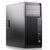 Workstation second hand HP Z240 , i7-6700, 32Gb DDR4, SSD 512Gb, Quadro K2000, Calculator cu Windows 10 Preinstalat: Cu Windows 10 Pro Preinstalat