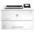 Imprimanta second hand A4 monocrom, HP LaserJet Enterprise M506DN, duplex si retea