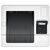 Imprimanta second hand A4 monocrom, HP LaserJet Enterprise M506DN, duplex si retea