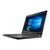Laptop second hand Dell 5480, i5 generatia 7, 8Gb, SSD 256Gb, 14inch Grad A- Display