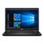 Laptop second hand Dell 5480, i5 generatia 7, 8Gb, SSD 256Gb, 14inch Grad A- Display