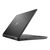 Laptop second hand Dell 5480, i5 generatia 7, 8Gb, SSD 256Gb, 14inch Grad A- Display