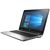 Laptop second hand HP 650 G3, i5-7200U, 8Gb, 256Gb SSD, Webcam, 14inch Display, Optional - Windows 11 Preinstalat: Fara sistem de operare