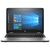 Laptop second hand HP 650 G3, i5-7200U, 8Gb, 256Gb SSD, Webcam, 14inch Display, Optional - Windows 11 Preinstalat: Fara sistem de operare