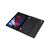Laptop second hand Lenovo L390 Yoga Touch, i5 generatia 8, 16Gb, 512Gb SSD, 15.6 inch Display