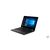 Laptop second hand Lenovo L390 Yoga Touch, i5 generatia 8, 16Gb, 512Gb SSD, 15.6 inch Display
