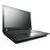 Laptop second hand, Lenovo L540, i7-4810MQ, 8Gb, 180Gb SSD, Webcam, 15.6inch, Optional - Windows 11 Preinstalat: Laptop cu Windows 11 Home preinstalat