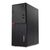 Calculator second hand Lenovo M710 Tower, i7-7700, 16GB DDR4, 1TB SSD