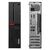 Calculator refurbished, Lenovo M920s SFF, i5-8500, 8Gb, 256Gb SSD, Windows 10 OEM, Optional - Win11 Preinstalat: Calculator cu Windows 11 Home preinstalat