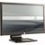 Monitor second hand 20inch LED, HP LA2006X, Grad A-, HD 1600x900