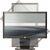 Monitor second hand 20inch LED, HP LA2006X, Grad A-, HD 1600x900