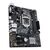 Kit Placa de baza Asus Prime H310M-E, slot M2 + Procesor i5-8400 + Cooler, Memorie DDR4: Fara memorie DDR4