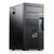 Calculator refurbished, Fujitsu P758 Tower, i5-8500, 8Gb, 128Gb SSD, Windows 10 preinstalat, Optional - Win11 Preinstalat: Calculator fara Windows preinstalat