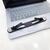 Laptop second hand Lenovo 13 Gen2, i7 generatia 7, 16Gb, 512Gb M2 NVME, 13.3 inch Display, Laptop cu Windows 10 Preinstalat: Fara sistem de operare, Cadou la alegere pentru laptop (in limita stocului disponibil): Suport reglabil laptop