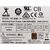 Sursa PC 300W ATX 24 pini, format carcasa SFF, conexiune ATX standard