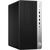 Calculator refurbished Tower, HP 600 G5, i7-9700, 8Gb, 128Gb SSD, Windows 10 preinstalat, Optional - Win11 Preinstalat: Calculator cu Windows 11 Home preinstalat