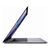 Laptop SH Apple MacBook Pro A1990,  i9-9880H, 16Gb, 512Gb SSD, 15.4 Grad A- Inch 3K IPS