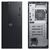 Calculator refurbished Dell 3060 Tower, I5-8400, 8Gb, 256Gb SSD, Windows 10 preinstalat, Optional - Win11 Preinstalat: Calculator cu Windows 11 Home preinstalat