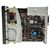 Calculator second hand, ASUS H310M-E, i5-8400, 16Gb DDR4, 256Gb SSD M2, SFF, Optional - Windows 11 Preinstalat: Fara sistem de operare