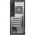 Calculator second hand, Dell 3050, i5-7400, 8Gb DDR4, 256Gb SSD, MT, Optional - Windows 11 Preinstalat: Calculator cu Windows 11 Home preinstalat