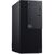 Calculator refurbished, Dell 3070 Tower, i7-9700, 8Gb, 256Gb SSD, Windows 10 preinstalat, Optional - Windows 11 Preinstalat: Fara sistem de operare