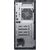Calculator refurbished, Dell 3070 Tower, i7-9700, 8Gb, 256Gb SSD, Windows 10 preinstalat, Optional - Windows 11 Preinstalat: Fara sistem de operare