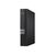 Mini PC second hand Dell 7050, i7-7700T, 256Gb SSD, 16Gb DDR4
