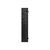 Mini PC second hand Dell 7050, i7-7700T, 256Gb SSD, 16Gb DDR4