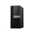 Calculator refurbished, Dell 7060 sff, i7-8700, SSD 128Gb, 8Gb, Windows 10 preinstalat, Optional - Win11 Preinstalat: Calculator cu Windows 11 Home preinstalat