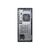 Calculator refurbished, Dell 7060 sff, i7-8700, SSD 128Gb, 8Gb, Windows 10 preinstalat, Optional - Win11 Preinstalat: Calculator cu Windows 11 Home preinstalat