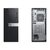 Calculator refurbished, Dell 7060 sff, i7-8700, SSD 128Gb, 8Gb, Windows 10 preinstalat, Optional - Win11 Preinstalat: Calculator cu Windows 11 Home preinstalat