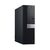 Calculator refurbished SFF, Dell 7060, i5-8500, 8Gb, SSD 128Gb, Windows 10 preinstalat, Optional - Win11 Preinstalat: Calculator fara Windows preinstalat