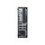 Calculator refurbished, Dell 7060 sff, i7-8700, SSD 128Gb, 8Gb, Windows 10 preinstalat, Optional - Win11 Preinstalat: Calculator fara Windows preinstalat