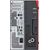 Calculator sh, Fujitsu D738 SFF, i5-8400, 16Gb, 256Gb SSD, SFF, Optional - Windows 11 Preinstalat: Calculator cu Windows 11 Pro preinstalat