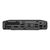 Calculator refurbished, HP 800 G5 MiniPC, i7-9700t, 8Gb, 256Gb SSD, Windows 10 preinstalat, Optional - Win11 Preinstalat: Calculator fara Windows preinstalat