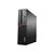 Calculator second hand, Lenovo M700s, i5-6400, 8Gb, 180Gb SSD, SFF, Optional - Windows 11 Preinstalat: Calculator cu Windows 11 Home preinstalat