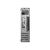 Calculator second hand, Lenovo M700s, i5-6400, 8Gb, 180Gb SSD, SFF, Optional - Windows 11 Preinstalat: Fara sistem de operare