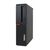 Calculator refurbished, Lenovo M920s SFF, i7-8700, 8Gb, 256Gb SSD, Windows 10 preinstalat, Optional - Win11 Preinstalat: Calculator fara Windows preinstalat